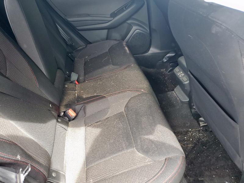 2024 SUBARU WRX PREMIUM JF1VBAH61R9814798