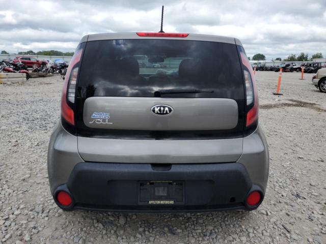 2016 KIA SOUL KNDJN2A2XG7388003