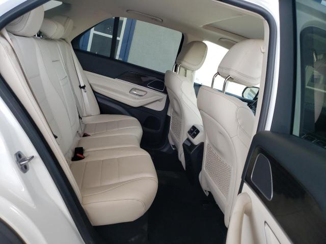 2022 MERCEDES-BENZ GLE 350 4JGFB4JB7NA603388