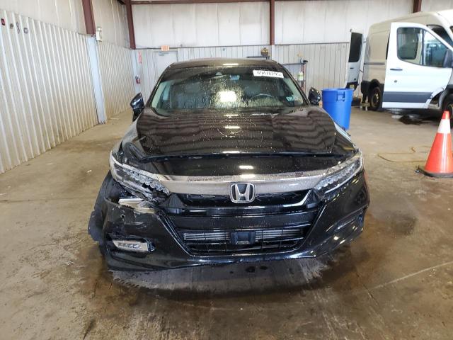 2020 HONDA ACCORD TOU 1HGCV2F93LA008917