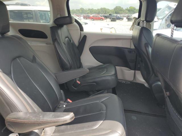 2017 CHRYSLER PACIFICA TOURING L 2C4RC1BG7HR524147
