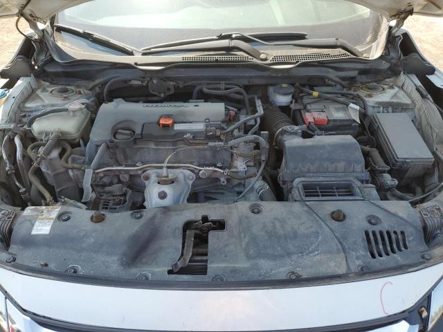 2016 HONDA CIVIC EX 2HGFC2F86GH000697