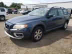 Top Destinations for Shipping Cars from the USA
