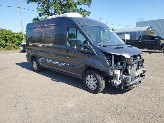 2016 FORD TRANSIT T- - 1FTYR2CM7GKA62903