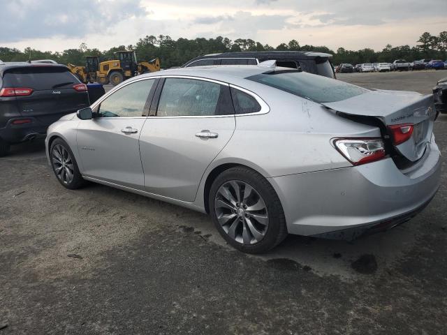 2016 CHEVROLET MALIBU PRE - 1G1ZH5SX1GF307636