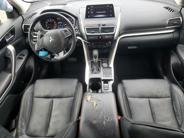 2019 MITSUBISHI ECLIPSE CROSS SE JA4AT5AA5KZ002139