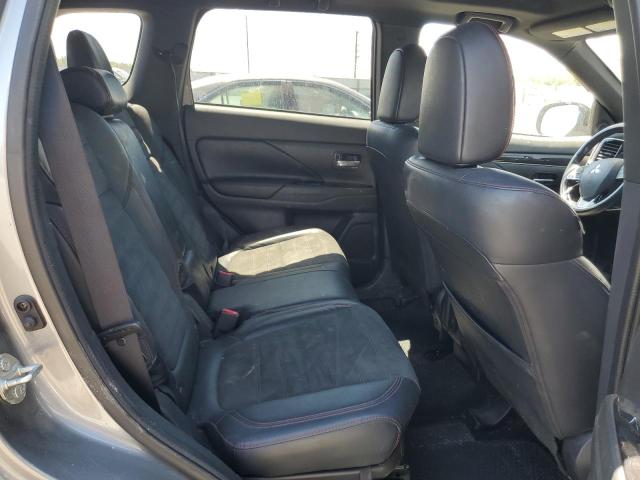 2020 MITSUBISHI OUTLANDER JA4AZ3A3XLZ042951