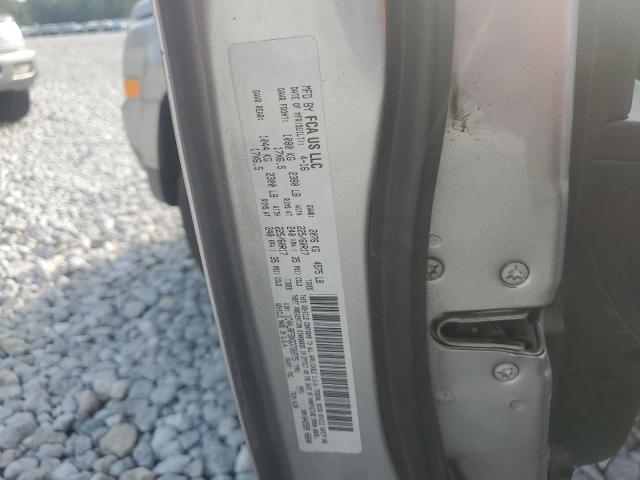 2016 JEEP PATRIOT LA 1C4NJRFBXGD730775