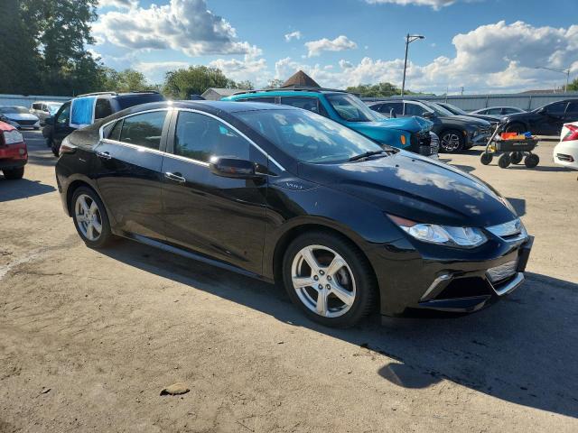 2017 CHEVROLET VOLT LT 1G1RC6S51HU105458
