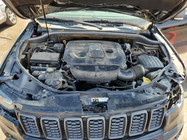2018 JEEP GRAND CHER 1C4RJFLG0JC250340