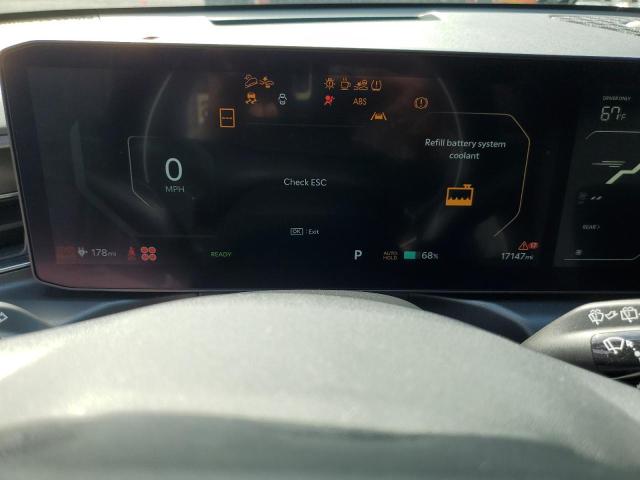2024 KIA EV9 GT LINE KNDAEFS5XR6020316