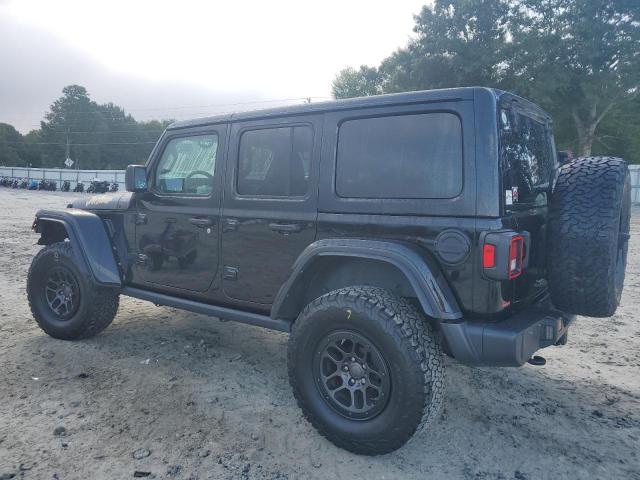 2023 JEEP WRANGLER SPORT 1C4HJXDG1PW643805