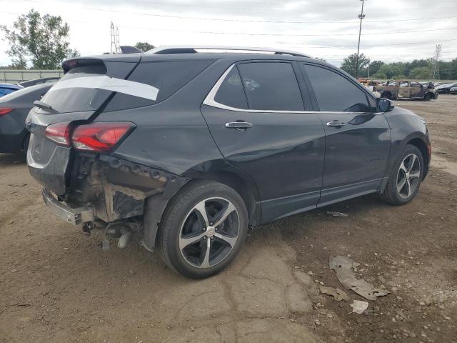 2022 CHEVROLET EQUINOX PR 2GNAXNEV9N6104297