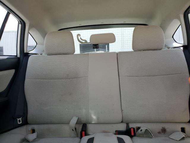2016 SUBARU CROSSTREK JF2GPABC6G8345571