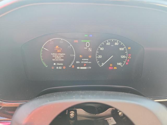 2024 HONDA CR-V SPORT TOURING 7FARS6H92RE053759