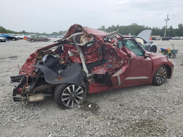 2016 NISSAN ALITMA 1N4AL3AP9GC144024