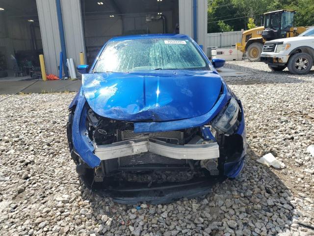 2013 DODGE DART SXT - 1C3CDFBA6DD288572