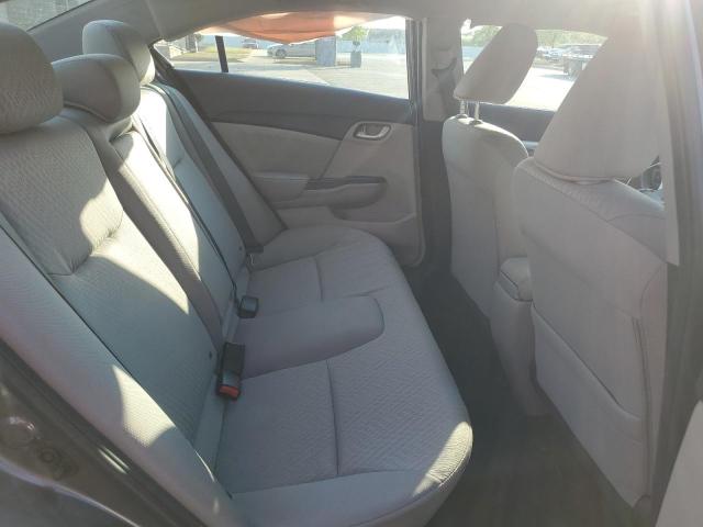 2015 HONDA CIVIC EX 2HGFB2F87FH507190