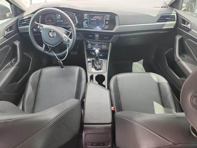 2020 VOLKSWAGEN JETTA S 3VWCB7BU4LM031492