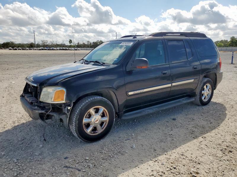 GMC ENVOY XL