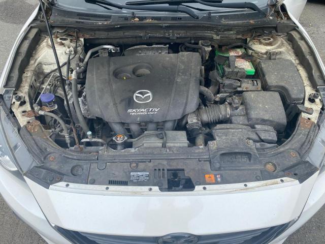 2015 MAZDA 3 SPORT 3MZBM1U74FM145121