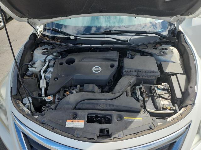 2015 NISSAN ALTIMA 2.5 1N4AL3AP1FN353258