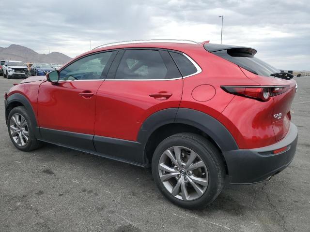 2021 MAZDA CX-30 PREM 3MVDMBDM7MM215438