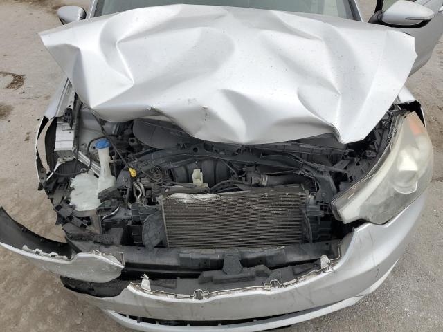 2015 KIA FORTE LX KNAFX4A69F5339946