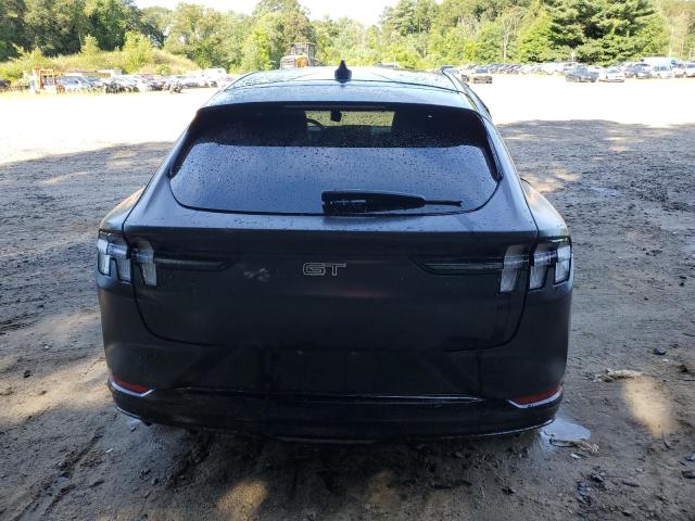 2023 FORD MUSTANG MA 3FMTK4SE6PMA55465