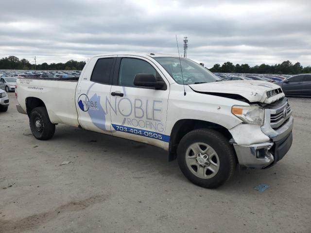 2017 TOYOTA TUNDRA DOUBLE CAB SR 5TFCY5F16HX021070