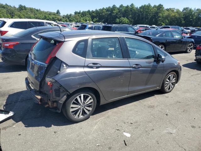 2016 HONDA FIT EX JHMGK5H73GX032562