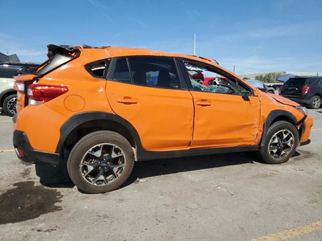2019 SUBARU CROSSTREK JF2GTAEC3K8226067