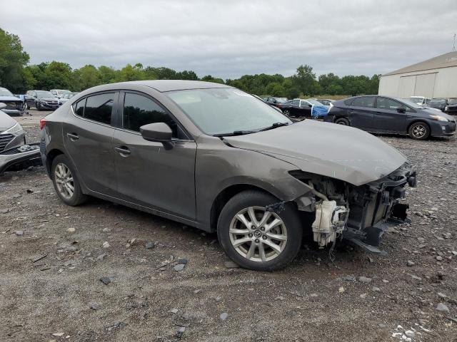 2018 MAZDA 3 SPORT 3MZBN1U79JM175043