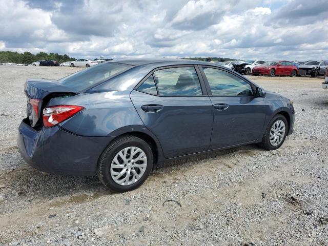 2017 TOYOTA COROLLA L - 5YFBURHEXHP691590