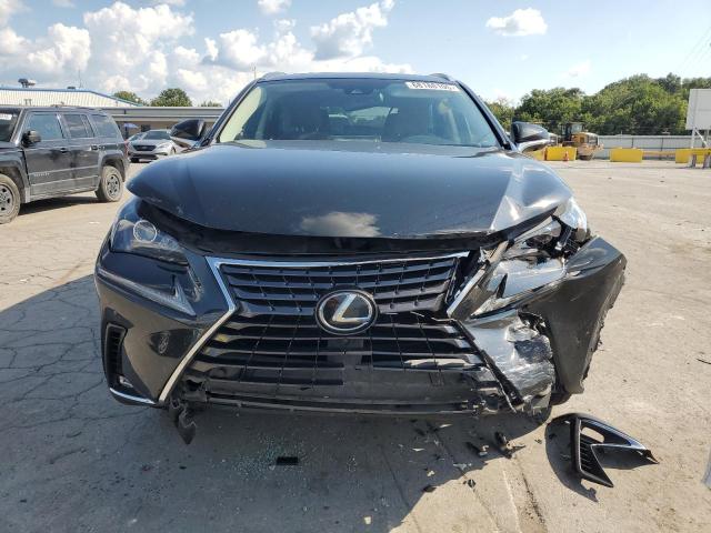 2020 LEXUS NX 300 JTJGARDZ6L2224176