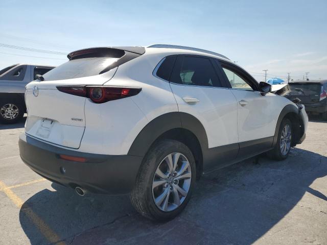 2023 MAZDA CX-30 SELE 3MVDMBBM4PM539647