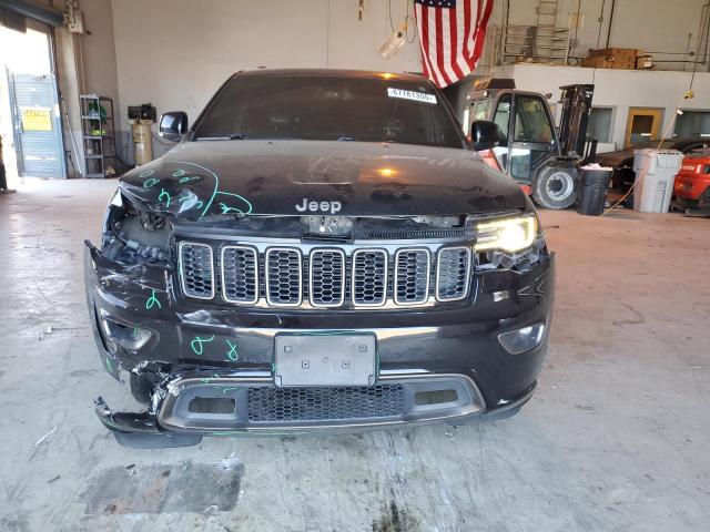 2016 JEEP GRAND CHER 1C4RJFBG3GC381160