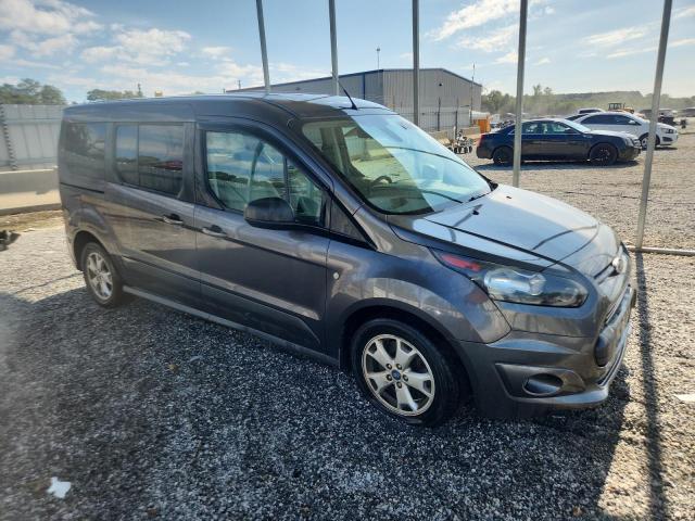 2015 FORD TRANSIT CO NM0GE9F76F1200387