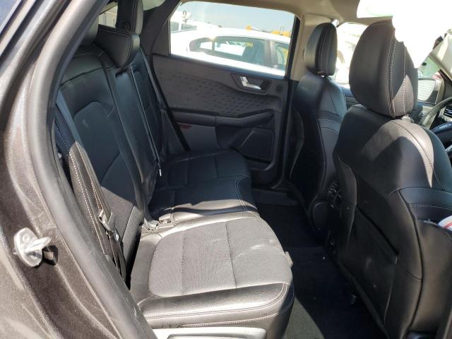 2020 FORD ESCAPE TIT 1FMCU9DZ9LUC05811