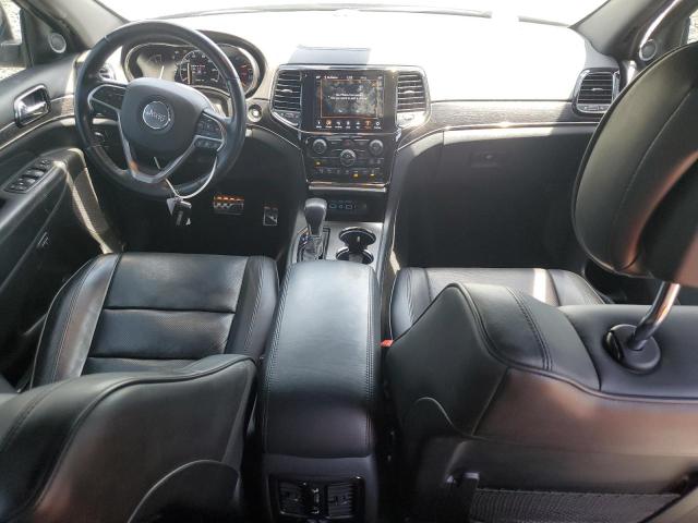 2020 JEEP GRAND CHER 1C4RJFCG0LC314363