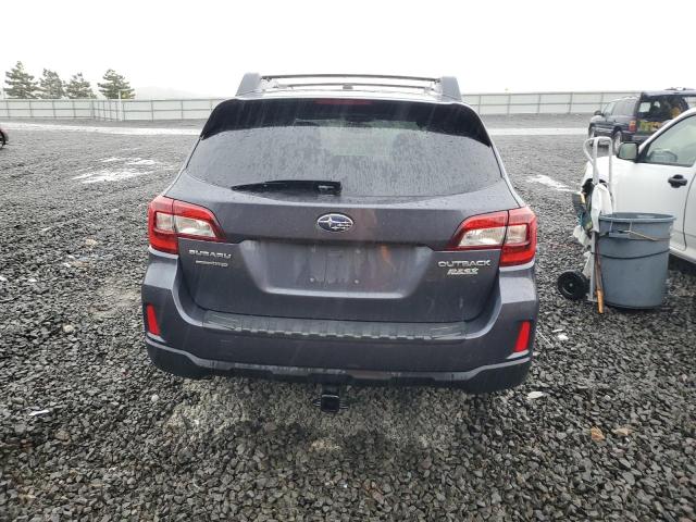 2015 SUBARU OUTBACK 2. - 4S4BSACC6F3268262