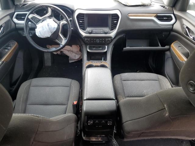 2020 GMC ACADIA SLE 1GKKNKLA7LZ107982