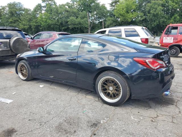 2016 HYUNDAI GENESIS CO KMHHT6KJ8GU136555
