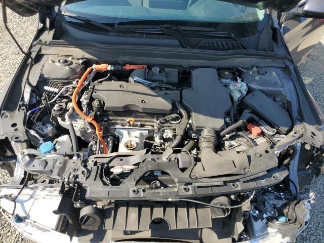 2022 HONDA ACCORD HYB 1HGCV3F10NA008408