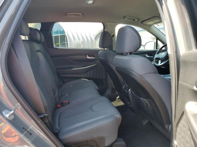 2023 HYUNDAI SANTA FE S - 5NMS2DAJ5PH590045