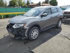 2019 NISSAN ROGUE S - JN8AT2MVXKW375508