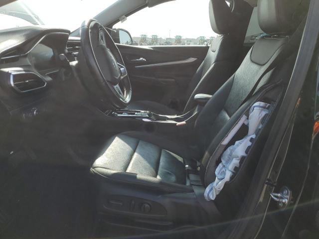 2023 CHEVROLET BOLT EUV L 1G1FY6S03P4112743
