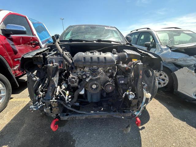 2018 JEEP GRAND CHER 1C4RJFLT1JC342263
