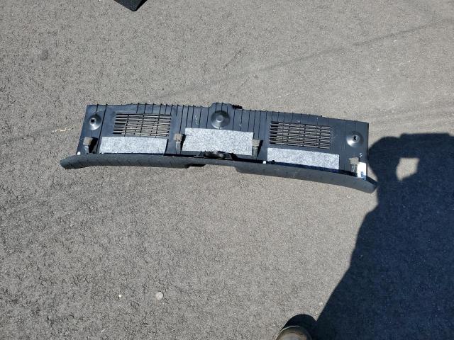 2023 KIA FORTE LX 3KPF24AD4PE643949