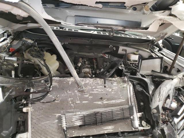 2023 FORD F150 RAPTOR 1FTFW1RG8PFC35056